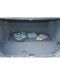 LAMPA - Trunk-Net, rete portaoggetti - L