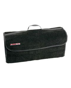 LAMPA - Trunk-Tidy, borsa organizer per baule - M