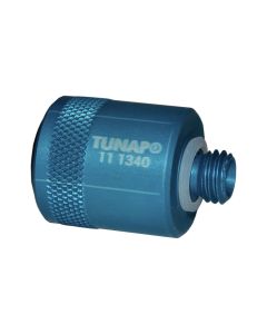 TUNAP 1400662 - TUNAP 1340 ADATTATORE GPL M10 (1 PZ) - 