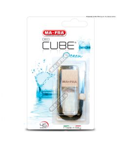 MAFRA H0197 - DEO CUBE OCEAN 