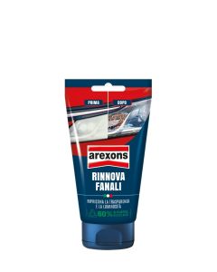 AREXONS 8209 RINNOVA FANALI 150ML