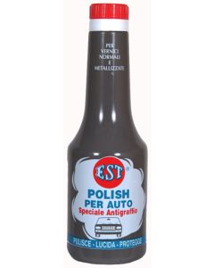 Est 0872 - Polish Antigraffio - 250ml