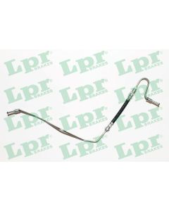 LPR 6T49025 - Flessibile del freno
