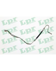 LPR 6T49026 - Flessibile del freno