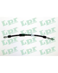 LPR 6T49031 - Flessibile del freno