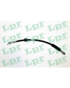 LPR 6T49032 - Flessibile del freno