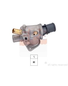 1880151 TERMO LA K 2.0 TURBO 20V