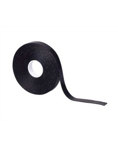 LAMPA - Nastro Biadesivo - 12 mm x 5 m