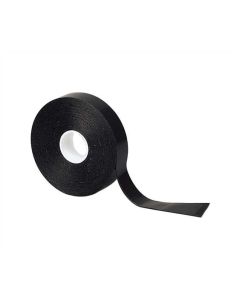 LAMPA - Nastro Biadesivo - 16 mm x 5 m