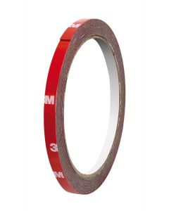 LAMPA - Nastro Biadesivo Speciale - 5 mm x 5 m