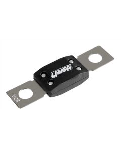 LAMPA - Maxi+, fusibile lamellare tipo ANL 12/32V - 80A