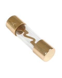 LAMPA - Fusibile AGU in vetro, 12/32V - 60A
