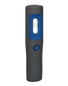 LAMPA - GL-8, lampada da lavoro a LED