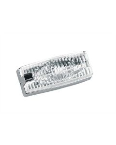 LAMPA - Luce di cortesia 12V