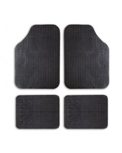 XONE TA057 - TAPPETO CONDOR - 