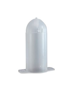 TUNAP 1400690 - TUNAP 18303 ADATTATORE DI RIEMPIMENTO PER 582 (1 PZ) - 