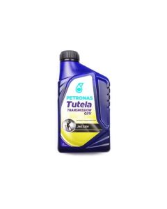 PETRONAS - OLIO TUTELA GI/V LT1 ATF JWS 3309 - 1 Litro