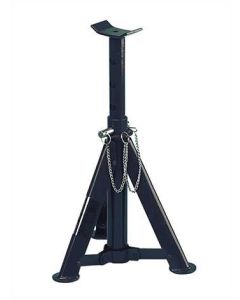 LAMPA - Cavalletto treppiedi pieghevole - 2.000 kg