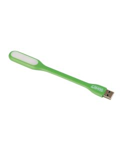LAMPA - Lampada flessibile a Led COB, 5V - Sfuso 1 pz