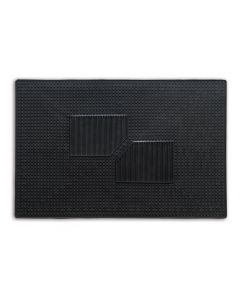 XONE TA058 - ZERBINI TIGER - 
