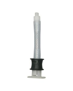 TUNAP 1400691 - TUNAP 18301 ADATTATORE A/C R134A (1 PZ) - 