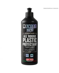 MAFRA MF84 - PLASTICPROTECTANT  (MANIAC) 500ml