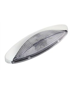 LAMPA - Lummina, lampada alogena per interni, 12V-10W