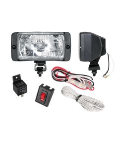 LAMPA - Prox, kit fari profonditá - Bianco
