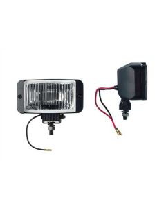 LAMPA - Prox, faro fendinebbia - Bianco