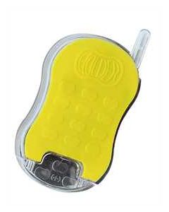 LAMPA - Flash magic, portatelefono magnetico