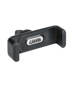 LAMPA - Snap, porta telefono a clip