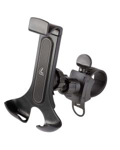 LAMPA - Ridex Mecha, porta telefono per manubrio