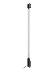 NL-58 Neon-Lite Colour 24V - 58 cm - Verde
