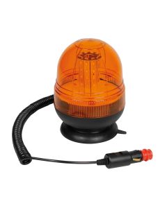 LAMPA - RL-4, luce di segnalazione a Led, 12/24V