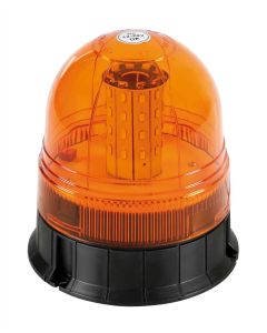LAMPA - RL-5, luce di segnalazione a Led, 12/24V