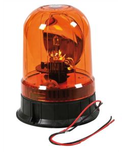 LAMPA - RH-1, luce di segnalazione alogena, 12/24V