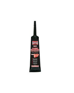 AREXONS 9847 - TRATT.CAMBIO RUMOROSO - 125ml