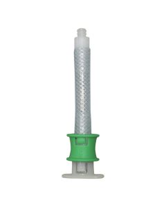 TUNAP 1400692 - TUNAP 18302 ADATTATORE A/C R1234YF (1 PZ) - 