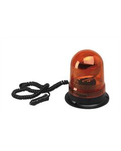 LAMPA - Luce di segnalazione alogena 12V