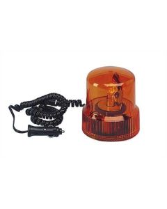 LAMPA - Luce di segnalazione 12V