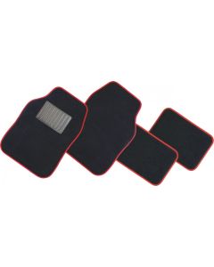 XONE TA060 - TAPPETO ECO SPEED - 