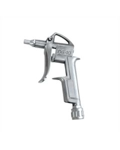 LAMPA - Pistola soffiaggio aria