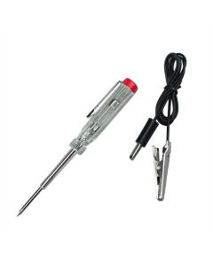 LAMPA - Tester 6/12V