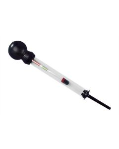 LAMPA - Densimetro per batteria