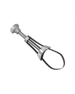 LAMPA - Chiave svitafiltro olio a cinghia