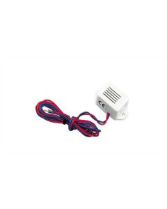 LAMPA - Alarm il ricorda-luci 6-12V