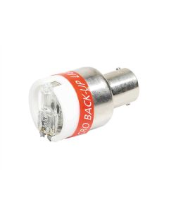 LAMPA - Bip-Lite I, Lampadina retromarcia con avvisatore acustico - 12V