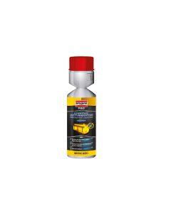 AREXONS 9869 - ADDITIVO ANTIVEGETATIVO DS - 250ml