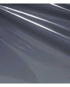 PILOT - Diamant, pellicola oscurante - 300x50 cm - Grigio