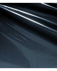 PILOT - Midnight, pellicola oscurante - 300x50 cm - Nero bluastro